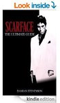 Scarface: The Ultimate Guide [Kindle Edition] Free - Was US$3.94 - Amazon