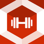 All-in Fitness HD for iPad and Ziner RSS Reader for iOS + Other Apps Now FREE at AppStore