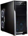 Basic Gaming PC Core i5, 8GB, R7 250OC, 2TB Only $589 @ CPL Online