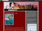 Free TVB Series download (hong kong drama)