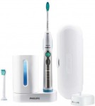 Philips Sonicare Flexcare Electric Toothbrush + UV Sanitiser $178 @ Harvey Norman