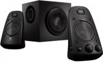 Logitech Z623 2.1 THX Speakers $99 Delivered @ DSE Online & Today Only