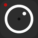 Free App: ProCam 2 & ProCam XL 2 FREE (RRP: $1.29) (iOS)