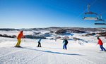 10% off One Day Perisher Tour from Sydney. $88.20/Adult $81.00/Child @ Ozia Tours