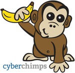 CyberChimps Wordpress Theme Bundles 40% off - 15 Themes ~USD $78