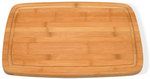 Free Shipping [No Min Spend] +up to 80% off (eg Carving Board $4.95 Shipped) @ Kitchenwaredirect