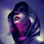Republique - iPad & iPhone - First Time Free (Was $4.99)