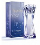 67% off $45.99 Only Lancome Hypnose Eau De Parfum Spray 50ml FREE Shipping @ eGlobal Beauty