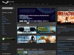 FREE Steam Games for ATI & Nvidia Users