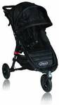 Baby Jogger City Mini GT (2012) - Black or Shadow/Red - $358 Delivered @ Amazon