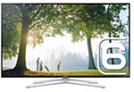 Samsung UA65H6400AW 65" 3D Smart 100 Hz LED TV $2380 @ Appliance Central