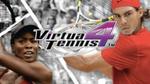 GMG 80% off Virtual Tennis 4 US $2.99 (Steam Key)