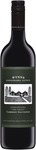 Dan Murphy's - Wynns The Siding Cabernet Sauvignon 2012 6 Pack $68.40 ($11.40/Bottle)