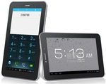 Freelander PX2 7" Andro 4.2 QuadCore MTK 1.2GHz 1GB Ram 3G Tablet $99.99 USD Shipped @FocalPrice