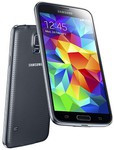Samsung Galaxy S5 SM-G900 LTE 4G 16GB $599 + Delivery $22.99 - $34.99 @ Kogan