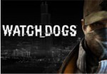 Watch Dogs Ubishop Voucher $19.50 @ TheBlueDroid.com