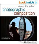 $0 eBooks: Master the Art of Photographic Composition, Posing Mastery & DSLR Photography for ...