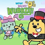 $0 3x TV Episodes of Wow! Wow! Wubbzy! @ Google Play