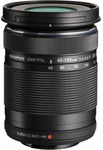 Olympus 40-150mm F4-5.6 Lens, Was $295, Now $195 Pickup WA, or Delivery $204.90 @ Leederville Cameras