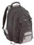 Targus Citygear Backpack 15.6 Inch Was $42 at Staples $30 - $32 with Discounts