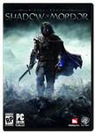 Middle Earth: Shadow of Mordor PC Digital Download - USD $19.99 @ Amazon (Activates on Steam)