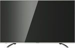 Hisense 50" K390 FHD LED 3D Smart TV $630/55" $792 @ TGG Ebay