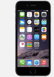 Apple iPhone 6 16GB Unlocked $817 @ Ausluck eBay Store