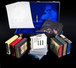 15% off Popmarket.com Vinyl and Box Set CDs Includ Miles Davis, Classic Rock and Others