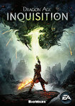 Dragon Age Inquisition US $26.66 from Mexico Origin Store (or US $29.99 for Deluxe Digitital Ed)