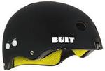 BULT Video Head Helmet HD Recording, $50, Freight $10* (50 ONLY) @ Amart Sports
