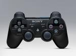 Genuine PS3 Dual Shock 3 Controllers - $64.95