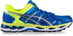 ASICS Kayano 21 $189.99 +P/H on COTD - Various Colours
