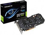 Gigabyte GeForce GTX 960 Windforce 2GB $230 Centre Com