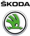 1.2% Finance on Skoda Cars Plus 2 Years Extra Warranty