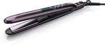 Philips Procare Straightener for $13.99 + P/H @ COTD after Extra 30% off in The Cart