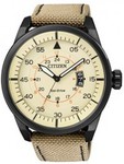 Citizen Eco-Drive AW1365-19P. Last Available from Citizen. $110. Free Shipping @Star Jewels
