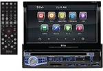 Amazon: BOSS Car Audio BV9976B Touchscreen DVD/CD/USB/SD/MP4/MP3 BTPlayer - USD $128 + Shipping