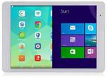 Good Buys from Banggood - Teclast 9.7" 64GB Win8/Android $248 AUD, Quadrotors $18.22 AUD, Coupons