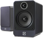 Q Acoustics 2020i $259 Free Shipping from Selby Accoustics