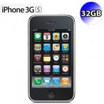 OO.com.au - Apple iPhone 32GB $807 Delivered Less 4% Moneyback - Telstra Locked [Sold Out]