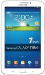 Samsung Galaxy Tab 3 Lite 7.0" 8GB White (Factory Refurbished-with Full Waranty) $99 @ 2ndsWorld