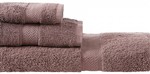 Sheridan Ryan Bath Towel $10 (9.95 Shipping) - Sheridan Outlet Stores