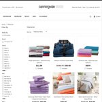 Clearance - up to 70% off RRP at Canningvale