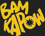 $14.99 Pop Vinyl Special This Weekend ($7.50 Shipping, Capped at $10, Free Shipping over $100) @ Bam Kapow