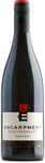 Escarpment Pinot Noir 2013 6pk $215.52 ($35.92/bt) + $7.46/$9.95 Delivery @ OO.com.au [MasterPass]