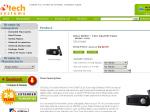 DViCO TViX HD R-3300 + T441 Dual HD Tuner PVR Network Media Player - $242 + Shipping