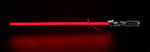 Star Wars Black Series Darth Vader Force Lightsaber - Red $208.95 Delivered oo eBay Store