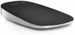 New Logitech Ultrathin Touch Mouse T630 $32 @ BigW eBay (RRP $109.95)