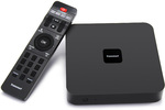 Tronsmart Pavo M9 - 4K Android TV Box w/ HDMI Recording $44.99 US (~$65 AU) Shipped @ Geekbuying