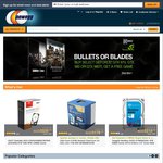 5% Discount on Newegg Purchases over $400